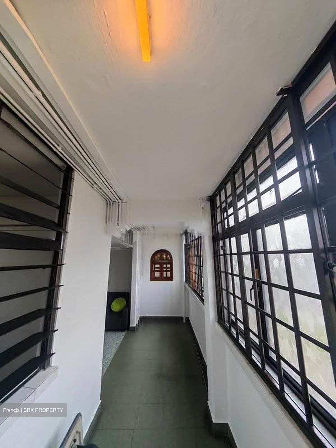 Commonwealth Drive (Queenstown), HDB Executive #633319781